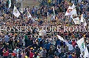 %_tempFileName01202_30042017%