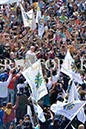 %_tempFileName01204_30042017%