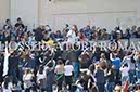 %_tempFileName01235_30042017%