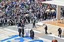 %_tempFileName01324_30042017%