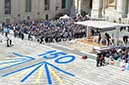 %_tempFileName01325_30042017%