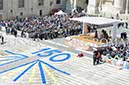 %_tempFileName01326_30042017%