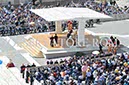 %_tempFileName01328_30042017%