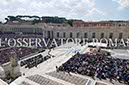 %_tempFileName01329_30042017%