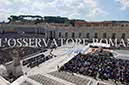 %_tempFileName01330_30042017%