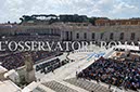 %_tempFileName01331_30042017%