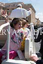 %_tempFileName01470_30042017%