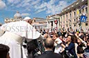 %_tempFileName01475_30042017%