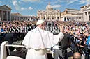 %_tempFileName01481_30042017%