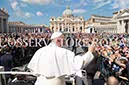 %_tempFileName01484_30042017%
