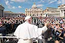%_tempFileName01485_30042017%
