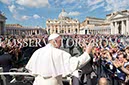 %_tempFileName01487_30042017%