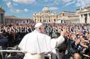 %_tempFileName01488_30042017%