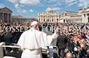 %_tempFileName01489_30042017%