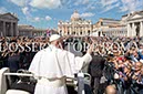%_tempFileName01490_30042017%