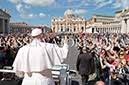 %_tempFileName01496_30042017%