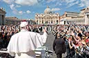 %_tempFileName01497_30042017%