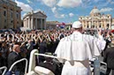 %_tempFileName01498_30042017%