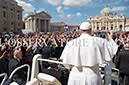 %_tempFileName01499_30042017%