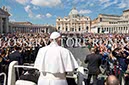 %_tempFileName01501_30042017%