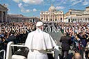 %_tempFileName01502_30042017%
