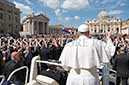 %_tempFileName01503_30042017%