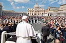 %_tempFileName01504_30042017%