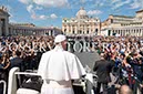 %_tempFileName01505_30042017%