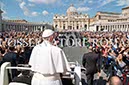 %_tempFileName01507_30042017%