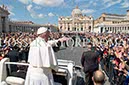 %_tempFileName01508_30042017%