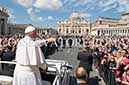 %_tempFileName01510_30042017%