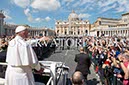 %_tempFileName01513_30042017%
