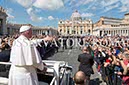 %_tempFileName01514_30042017%