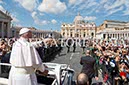 %_tempFileName01516_30042017%