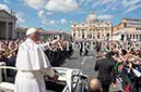 %_tempFileName01518_30042017%