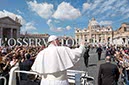 %_tempFileName01520_30042017%