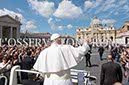 %_tempFileName01521_30042017%