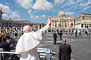 %_tempFileName01522_30042017%