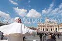 %_tempFileName01523_30042017%