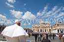 %_tempFileName01525_30042017%