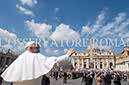 %_tempFileName01527_30042017%