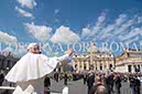 %_tempFileName01528_30042017%