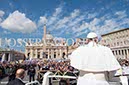 %_tempFileName01529_30042017%
