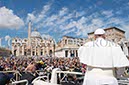 %_tempFileName01530_30042017%
