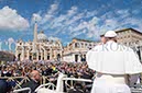 %_tempFileName01531_30042017%