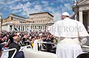 %_tempFileName01536_30042017%
