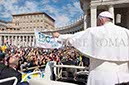 %_tempFileName01537_30042017%