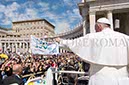 %_tempFileName01539_30042017%