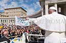 %_tempFileName01540_30042017%