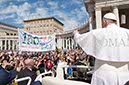 %_tempFileName01541_30042017%